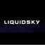 LiquidSky